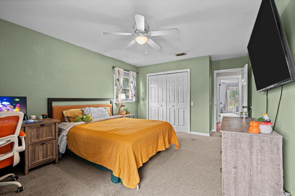 30 of 43 - 2844 Longleaf Road, Panama City, FL