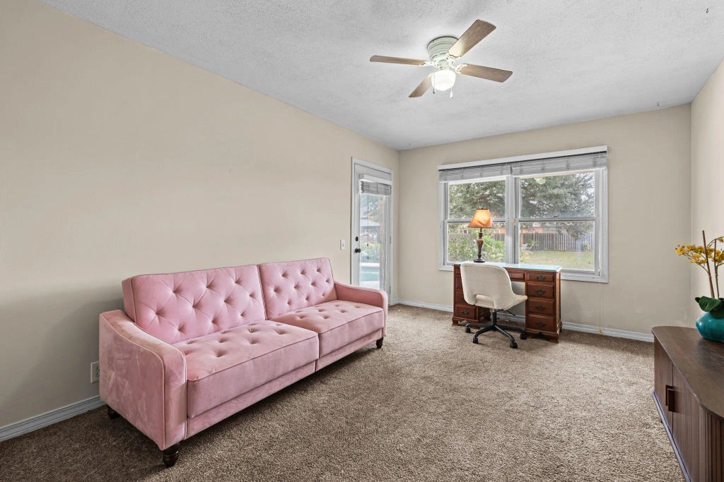 31 of 43 - 2844 Longleaf Road, Panama City, FL