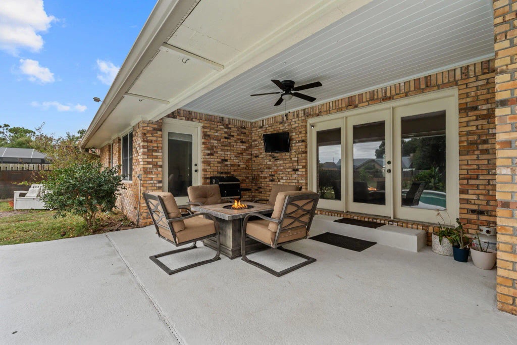 33 of 43 - 2844 Longleaf Road, Panama City, FL