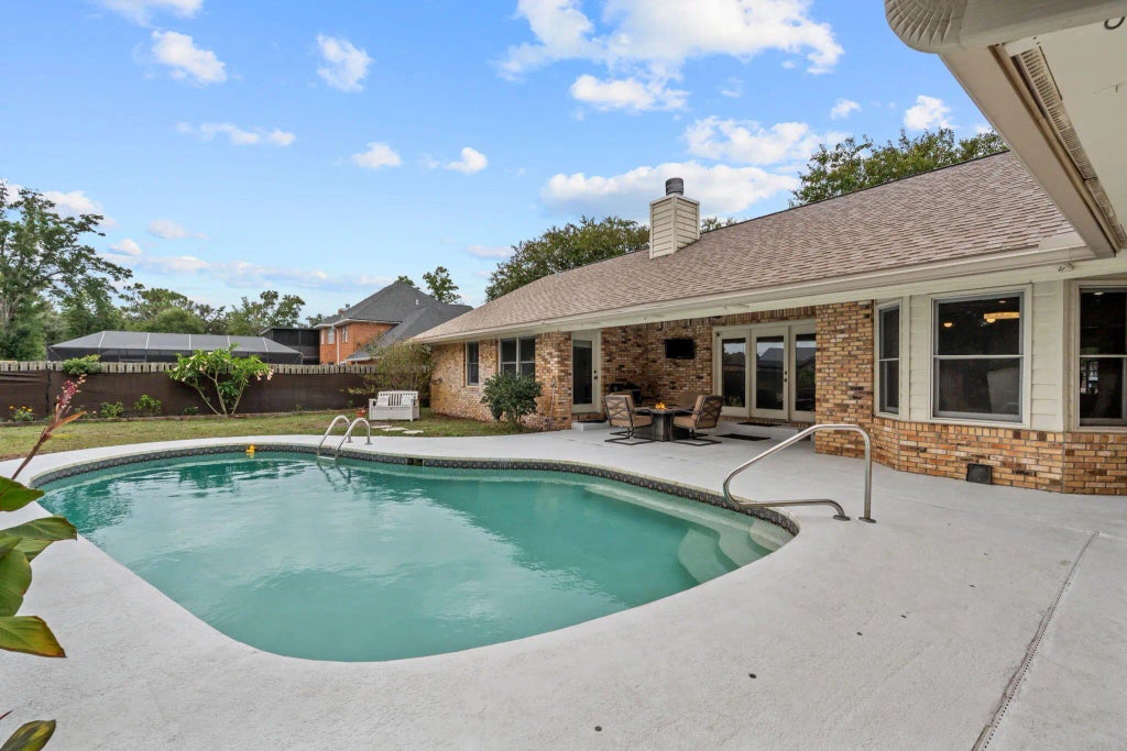 34 of 43 - 2844 Longleaf Road, Panama City, FL