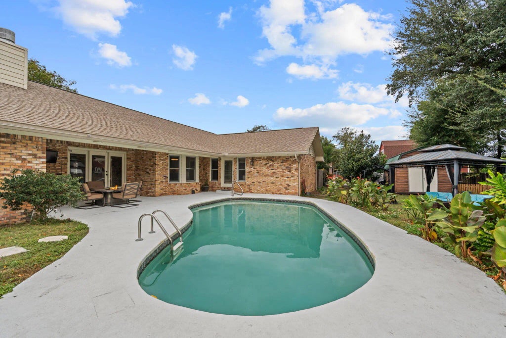 35 of 43 - 2844 Longleaf Road, Panama City, FL