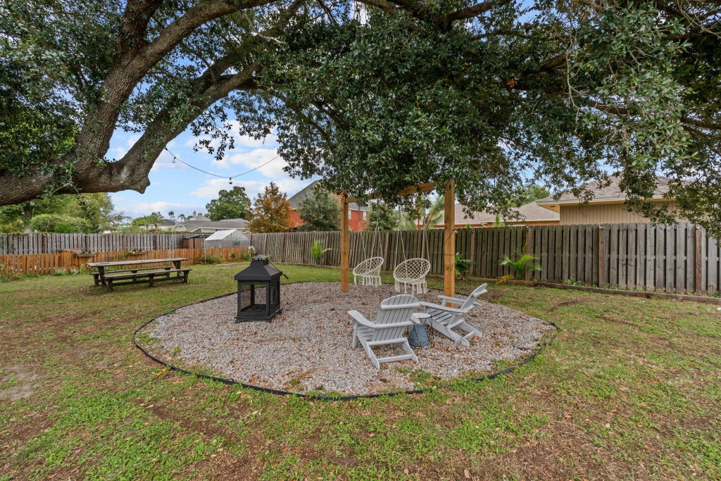 36 of 43 - 2844 Longleaf Road, Panama City, FL