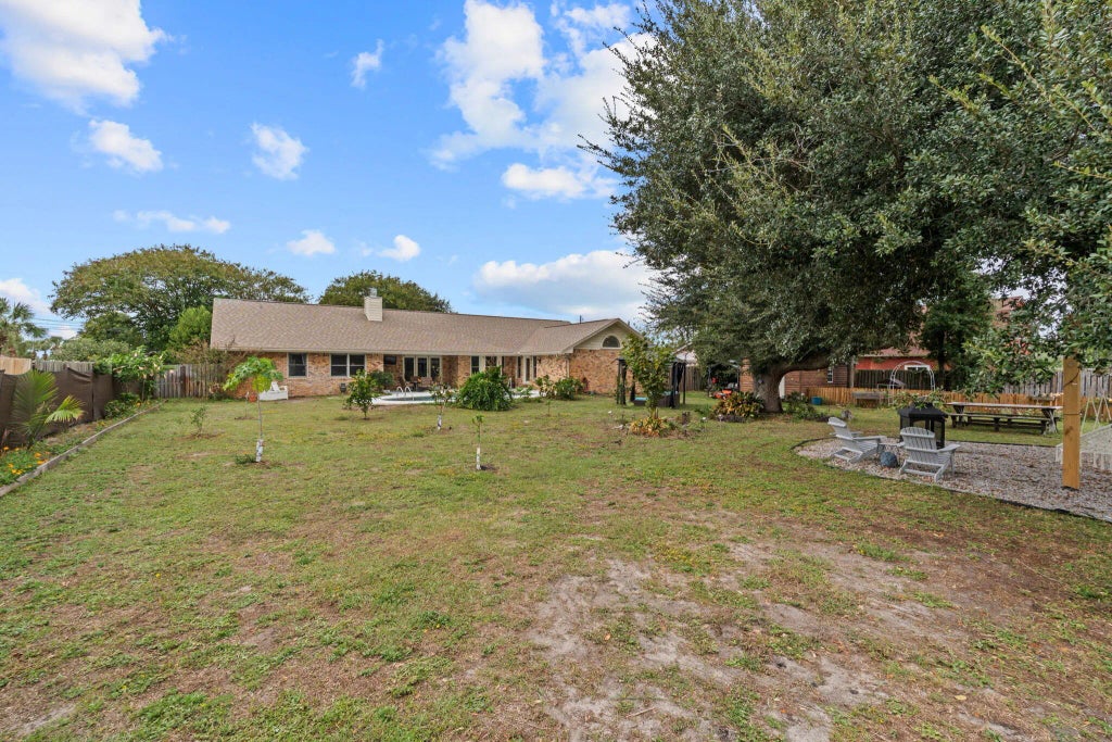 37 of 43 - 2844 Longleaf Road, Panama City, FL