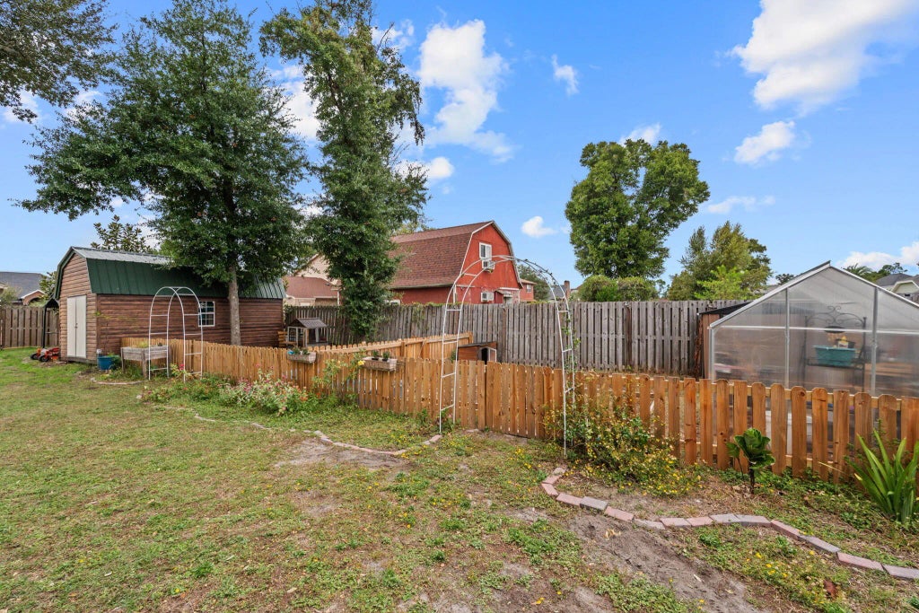 38 of 43 - 2844 Longleaf Road, Panama City, FL