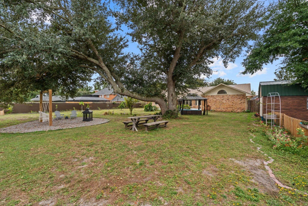 39 of 43 - 2844 Longleaf Road, Panama City, FL