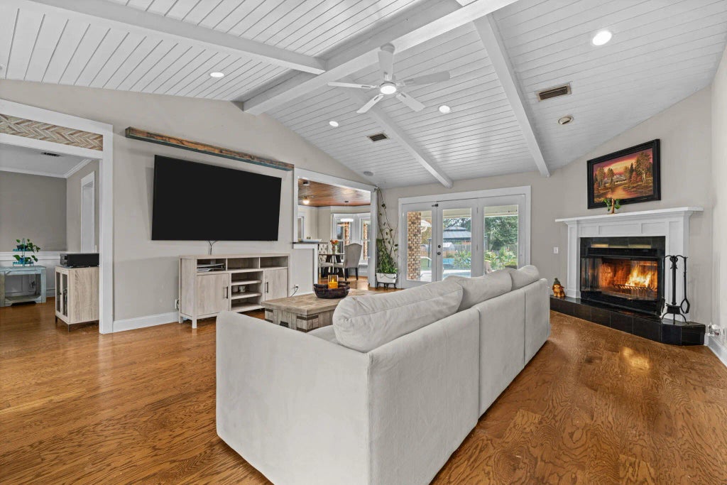 4 of 43 - 2844 Longleaf Road, Panama City, FL