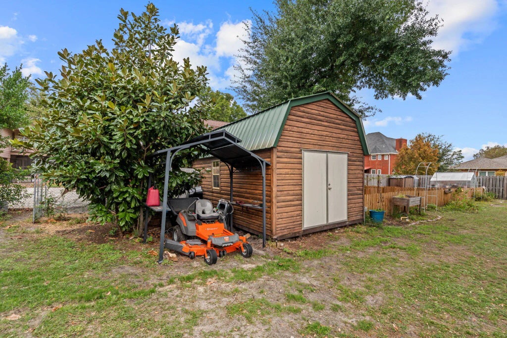 40 of 43 - 2844 Longleaf Road, Panama City, FL