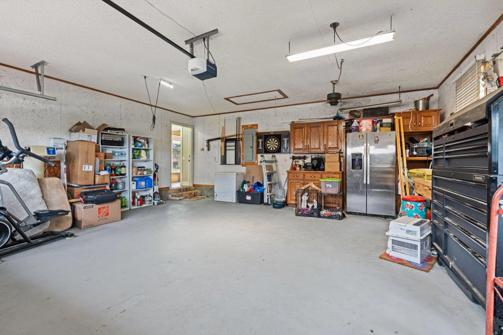 41 of 43 - 2844 Longleaf Road, Panama City, FL