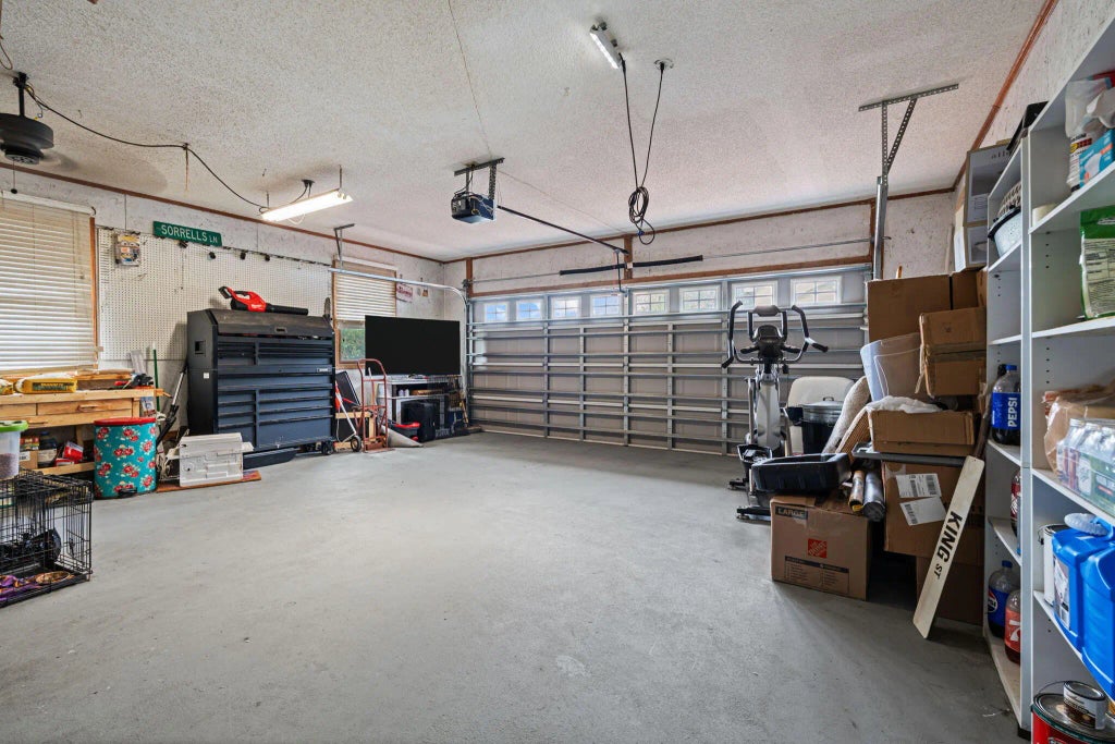 42 of 43 - 2844 Longleaf Road, Panama City, FL