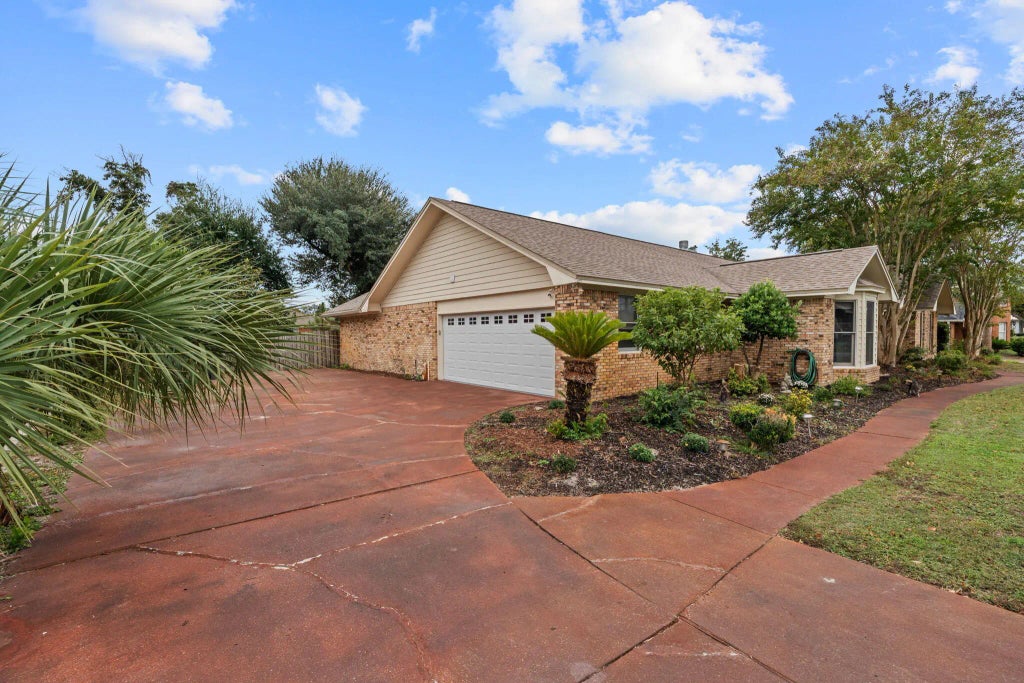 43 of 43 - 2844 Longleaf Road, Panama City, FL