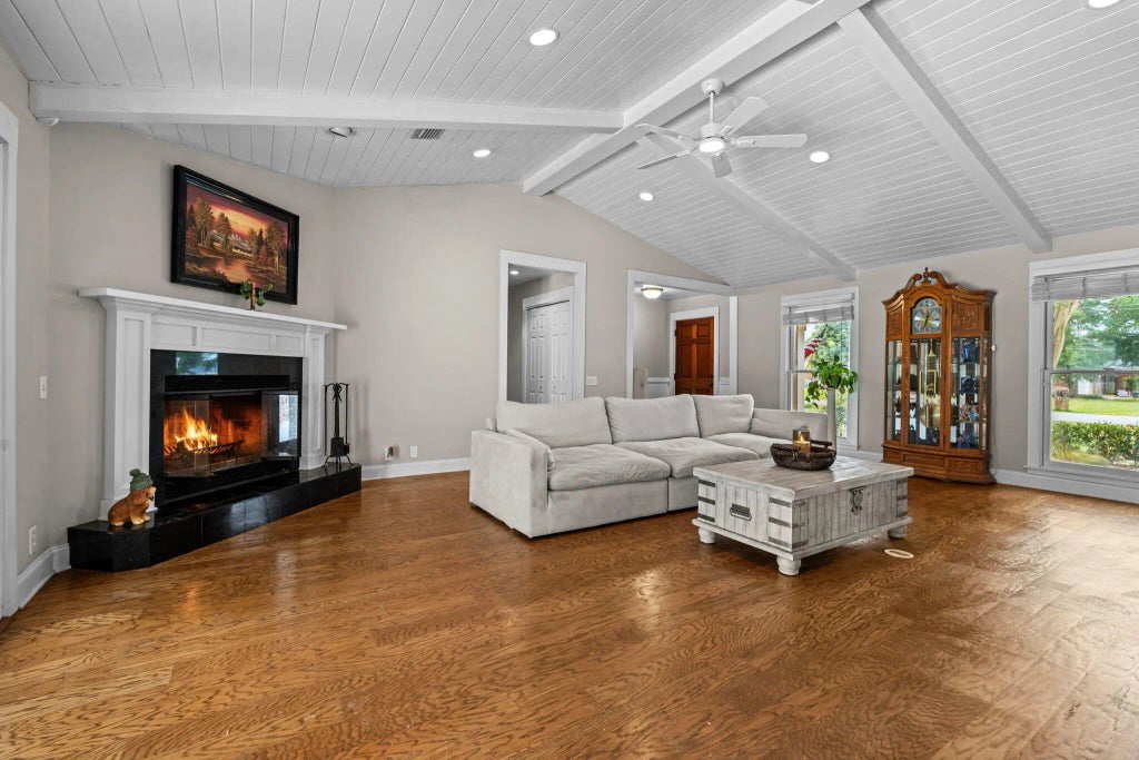 5 of 43 - 2844 Longleaf Road, Panama City, FL