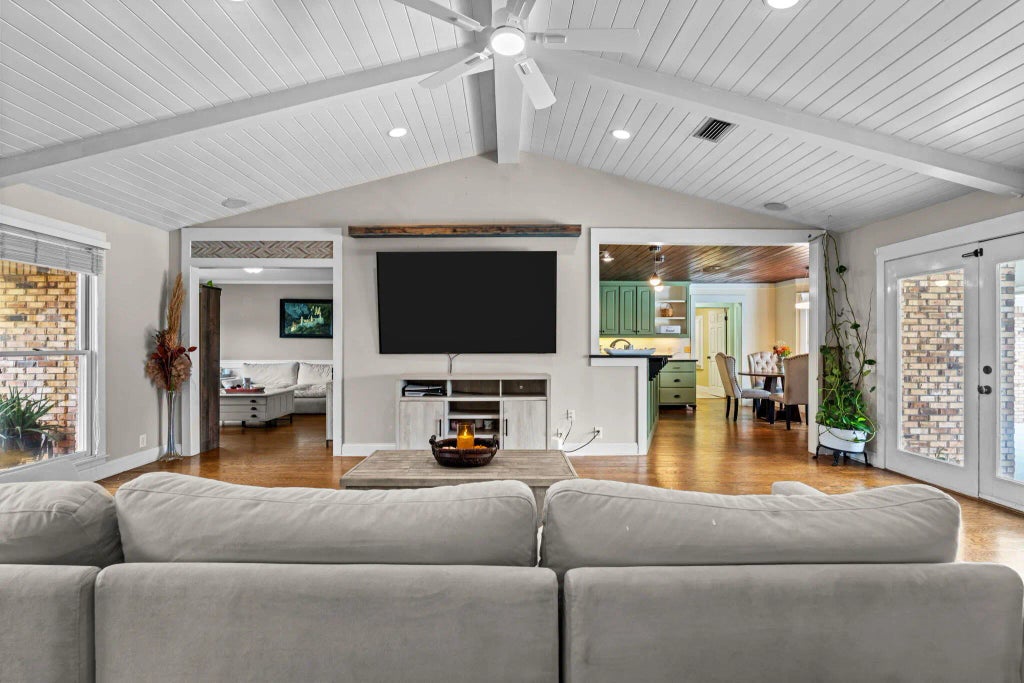 7 of 43 - 2844 Longleaf Road, Panama City, FL