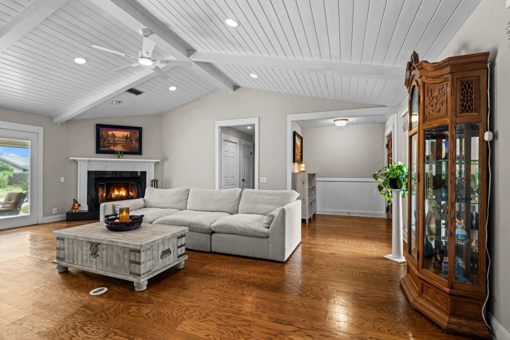 8 of 43 - 2844 Longleaf Road, Panama City, FL