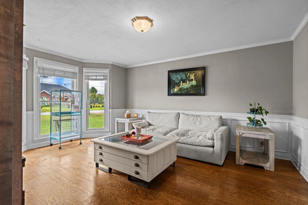 9 of 43 - 2844 Longleaf Road, Panama City, FL