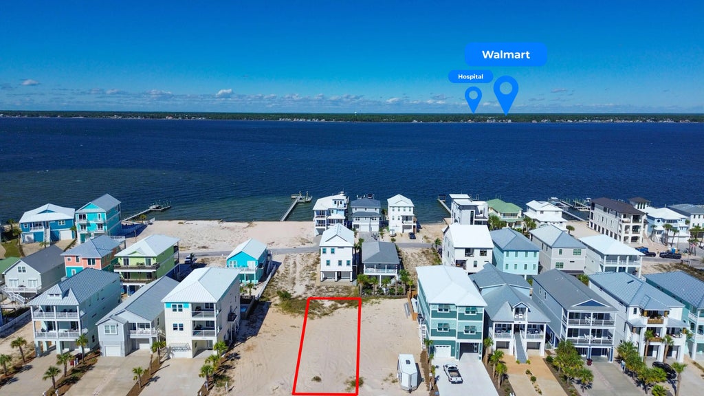 1 of 15 - 7399 Grand Navarre Boulevard, Navarre, FL