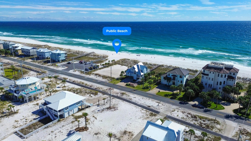 11 of 15 - 7399 Grand Navarre Boulevard, Navarre, FL