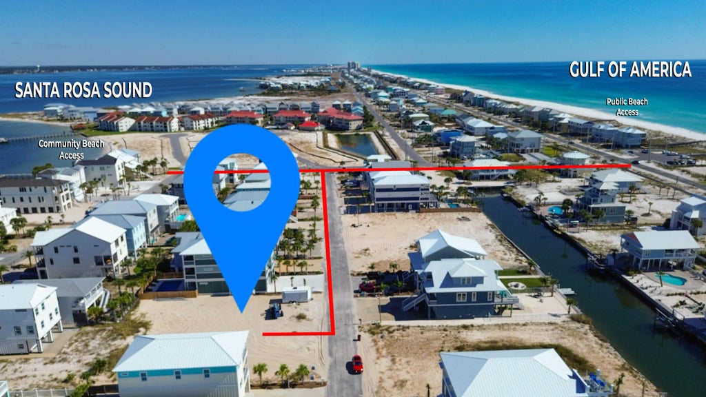 12 of 15 - 7399 Grand Navarre Boulevard, Navarre, FL