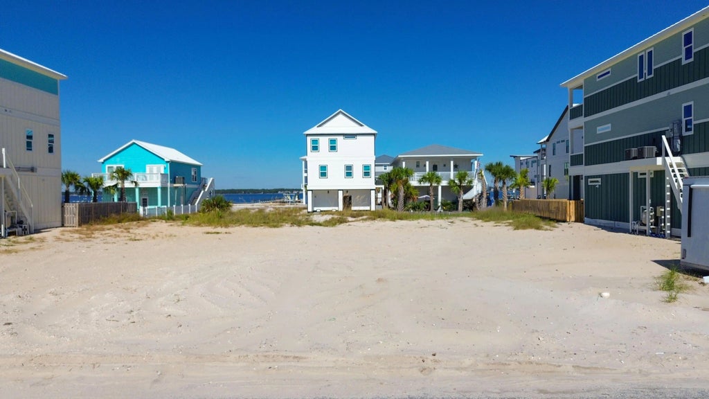 15 of 15 - 7399 Grand Navarre Boulevard, Navarre, FL