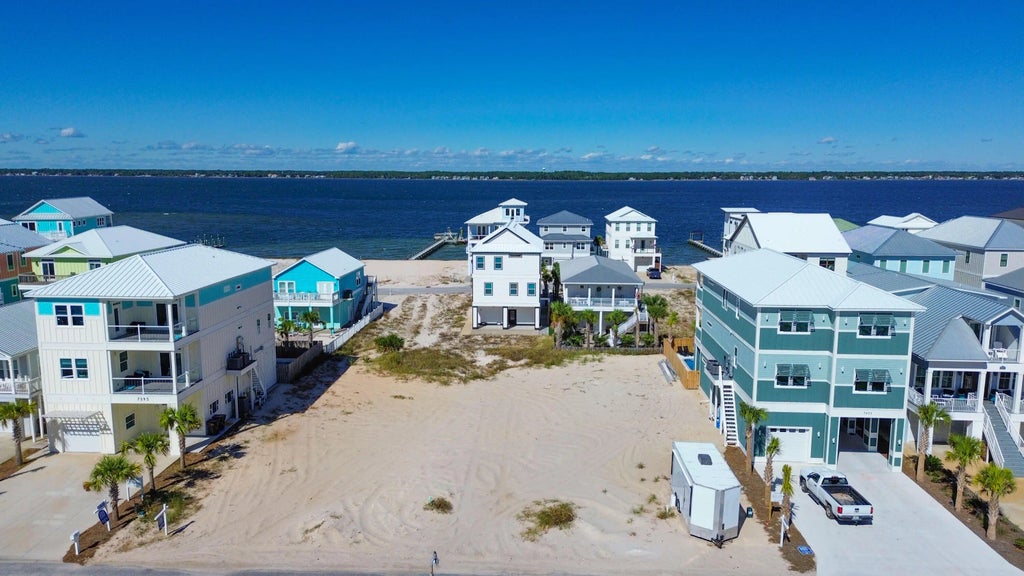 2 of 15 - 7399 Grand Navarre Boulevard, Navarre, FL