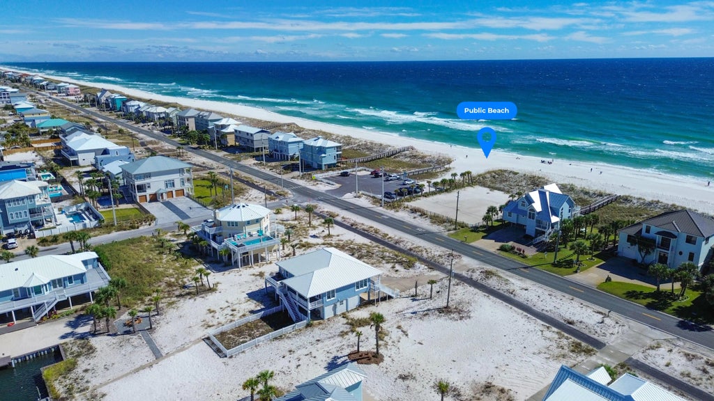 3 of 15 - 7399 Grand Navarre Boulevard, Navarre, FL