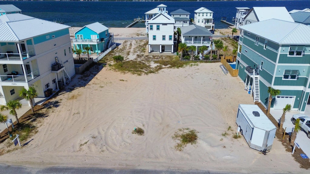 6 of 15 - 7399 Grand Navarre Boulevard, Navarre, FL