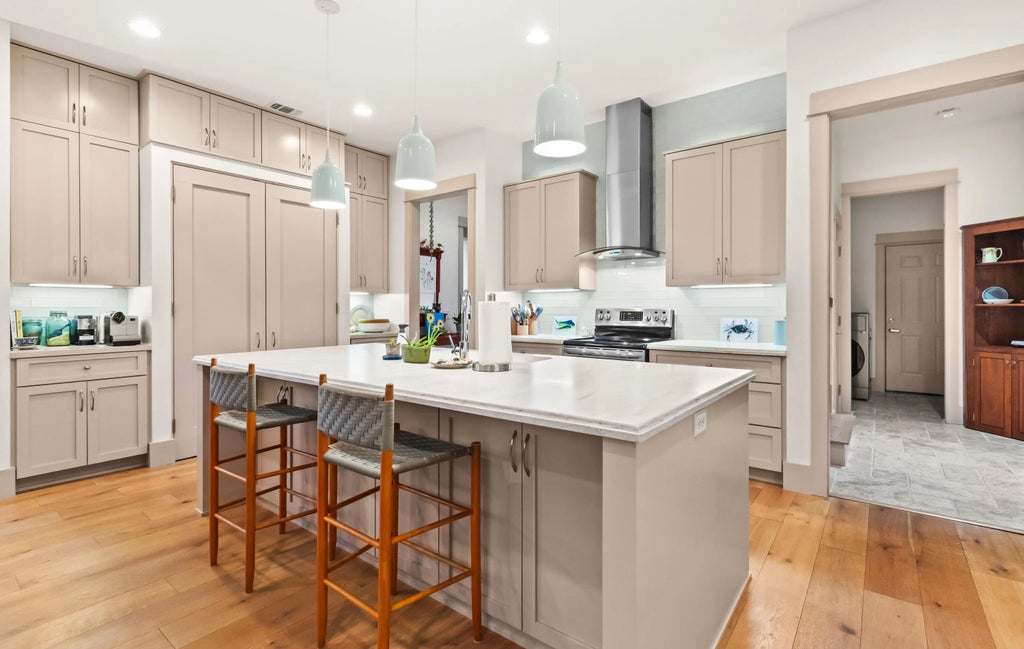 11 of 51 - 321 Seabreeze Boulevard, Seacrest, FL