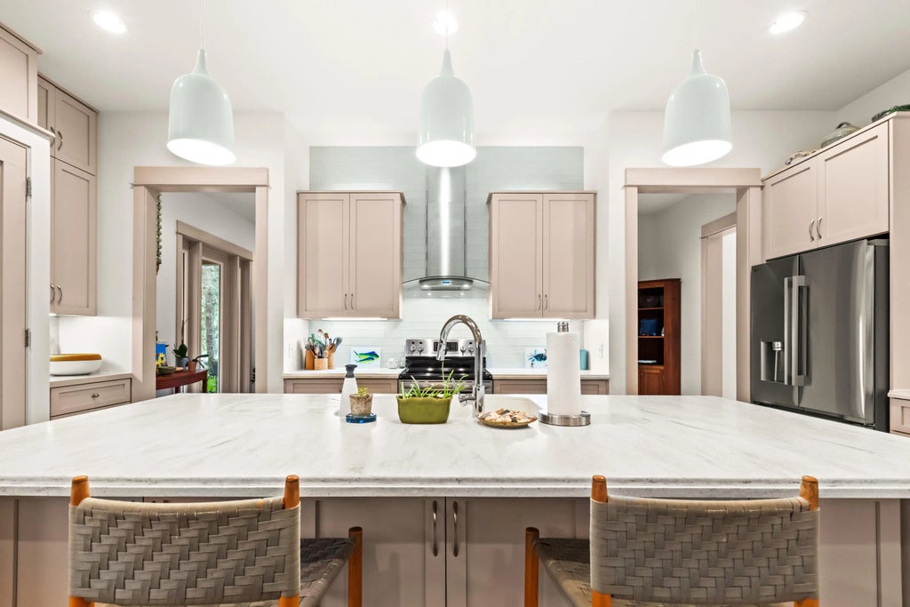 12 of 51 - 321 Seabreeze Boulevard, Seacrest, FL