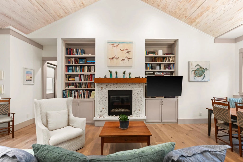 13 of 51 - 321 Seabreeze Boulevard, Seacrest, FL