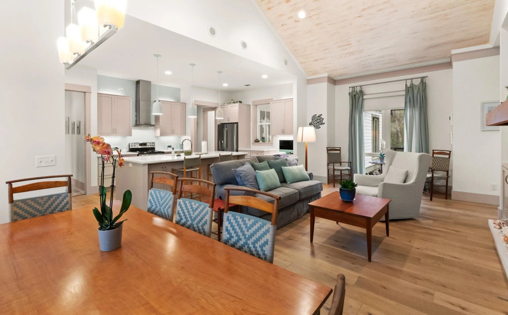 16 of 51 - 321 Seabreeze Boulevard, Seacrest, FL