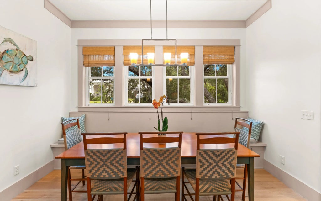 17 of 51 - 321 Seabreeze Boulevard, Seacrest, FL