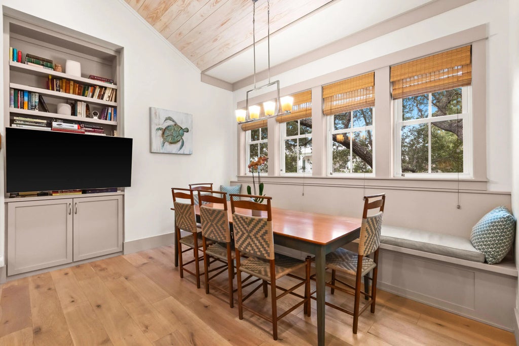 18 of 51 - 321 Seabreeze Boulevard, Seacrest, FL