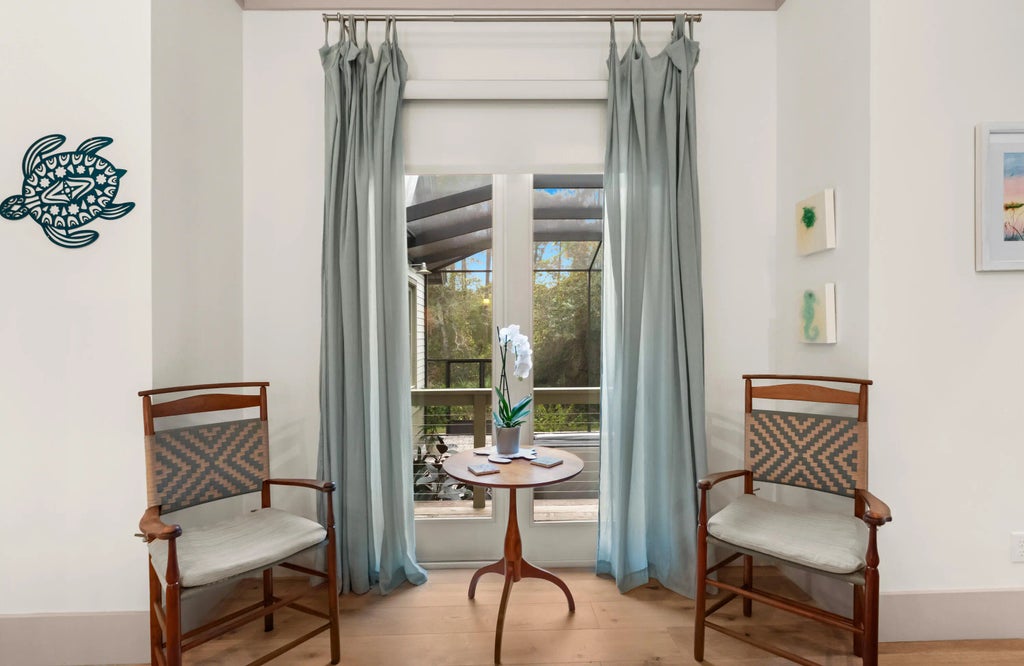 19 of 51 - 321 Seabreeze Boulevard, Seacrest, FL