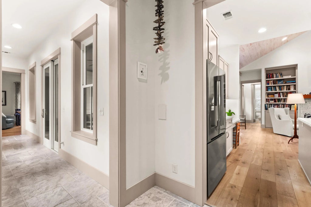 20 of 51 - 321 Seabreeze Boulevard, Seacrest, FL