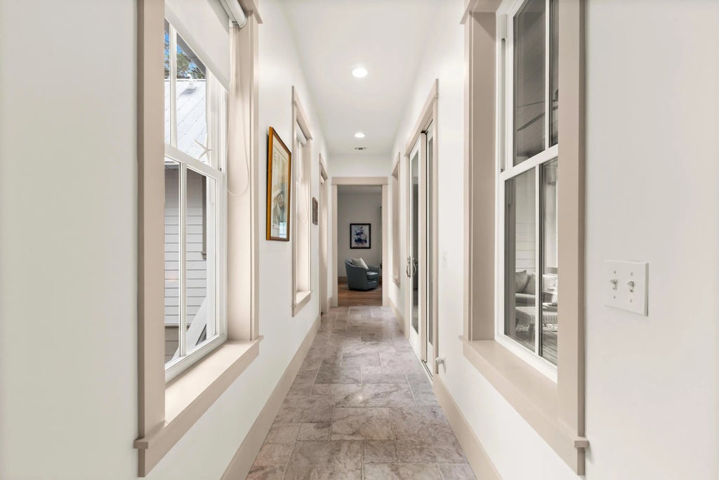 21 of 51 - 321 Seabreeze Boulevard, Seacrest, FL