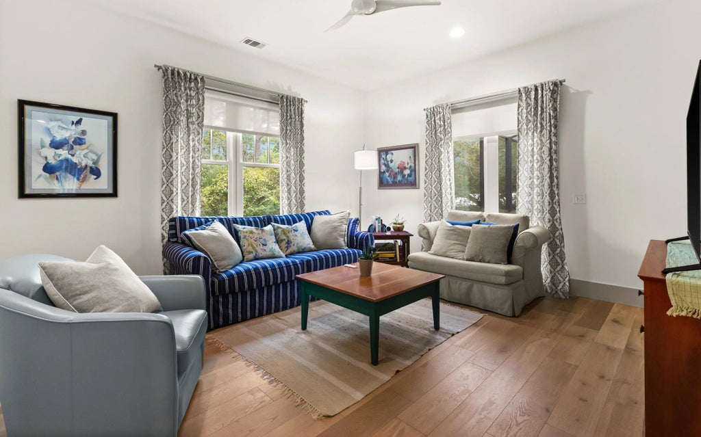 22 of 51 - 321 Seabreeze Boulevard, Seacrest, FL