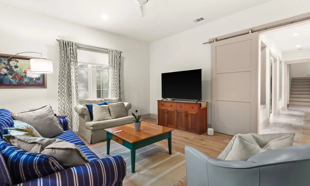 23 of 51 - 321 Seabreeze Boulevard, Seacrest, FL