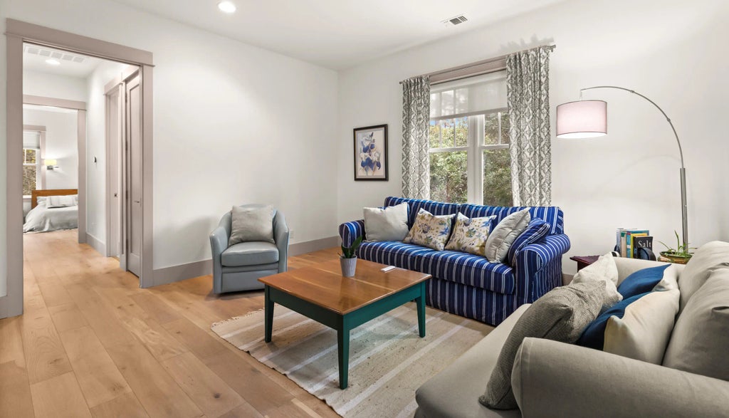 24 of 51 - 321 Seabreeze Boulevard, Seacrest, FL