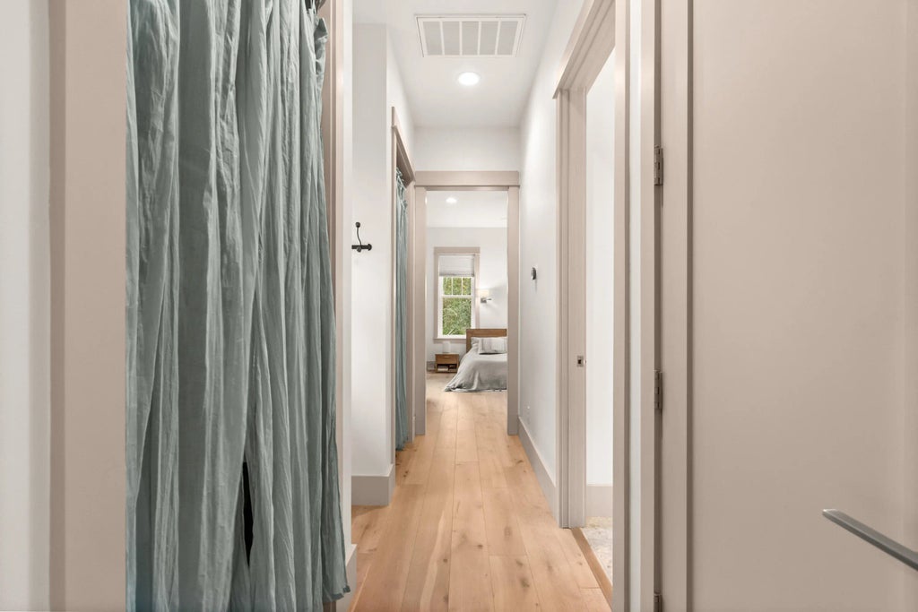 25 of 51 - 321 Seabreeze Boulevard, Seacrest, FL