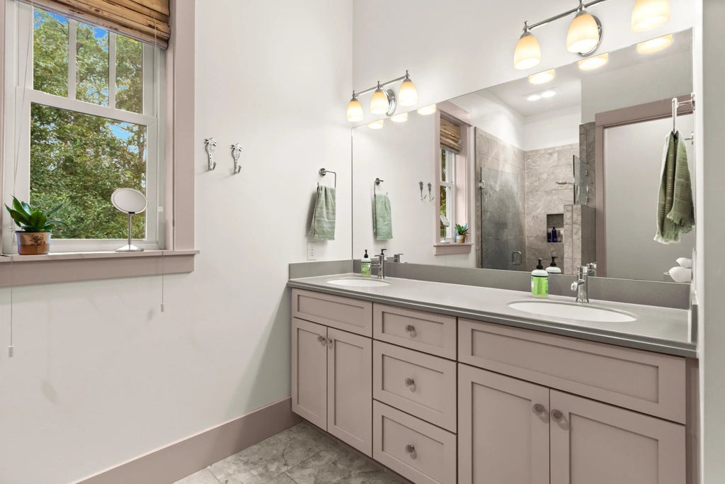 26 of 51 - 321 Seabreeze Boulevard, Seacrest, FL