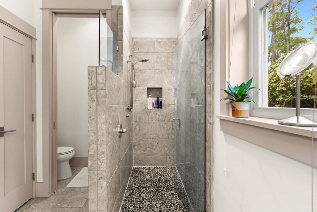 27 of 51 - 321 Seabreeze Boulevard, Seacrest, FL