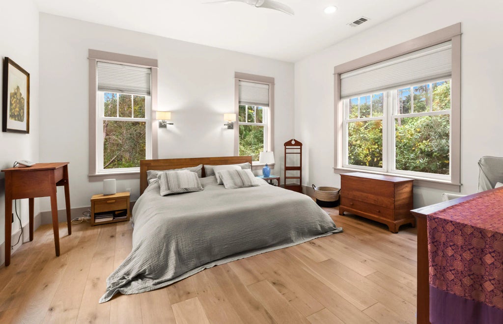 28 of 51 - 321 Seabreeze Boulevard, Seacrest, FL