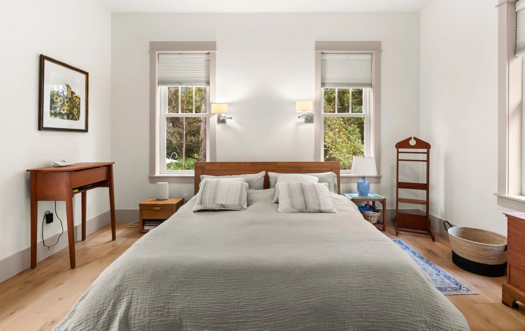 29 of 51 - 321 Seabreeze Boulevard, Seacrest, FL