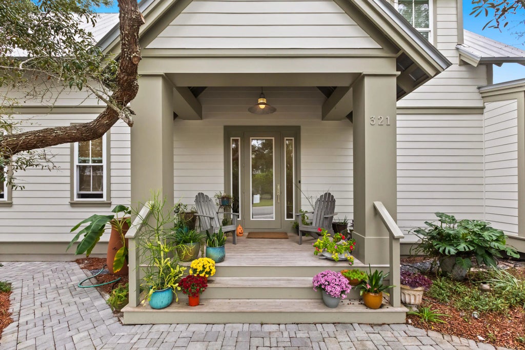 3 of 51 - 321 Seabreeze Boulevard, Seacrest, FL