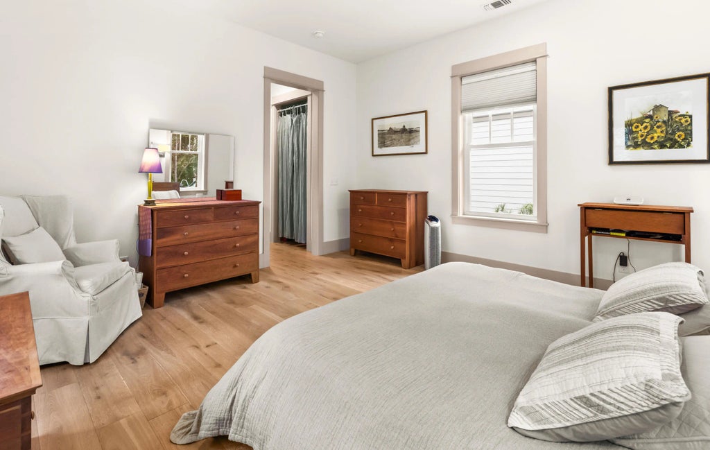 30 of 51 - 321 Seabreeze Boulevard, Seacrest, FL