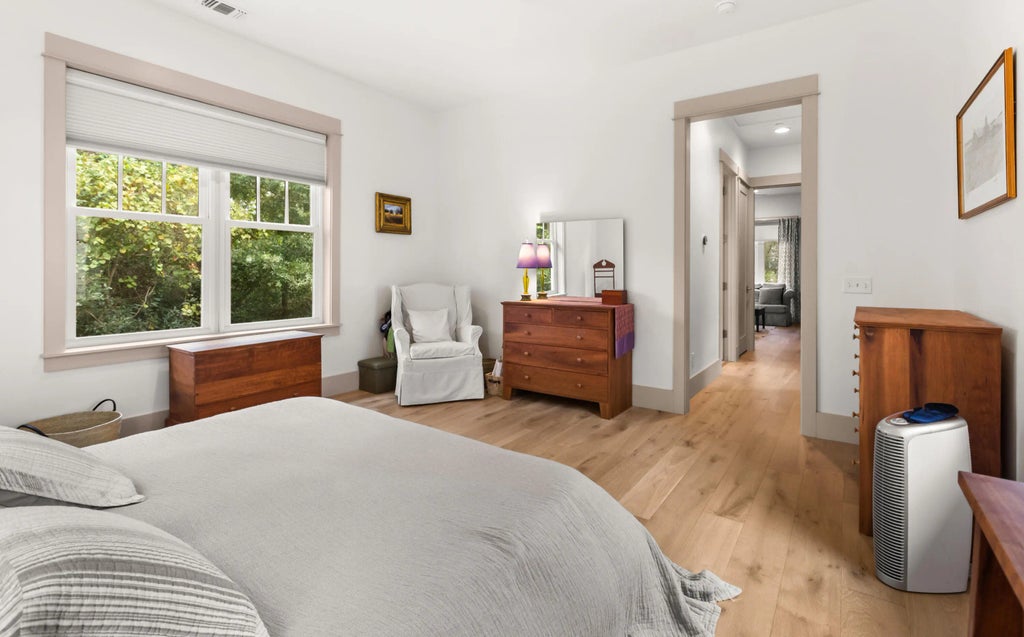 31 of 51 - 321 Seabreeze Boulevard, Seacrest, FL