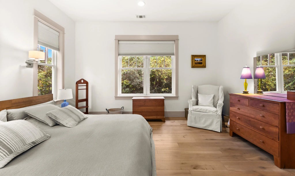 32 of 51 - 321 Seabreeze Boulevard, Seacrest, FL