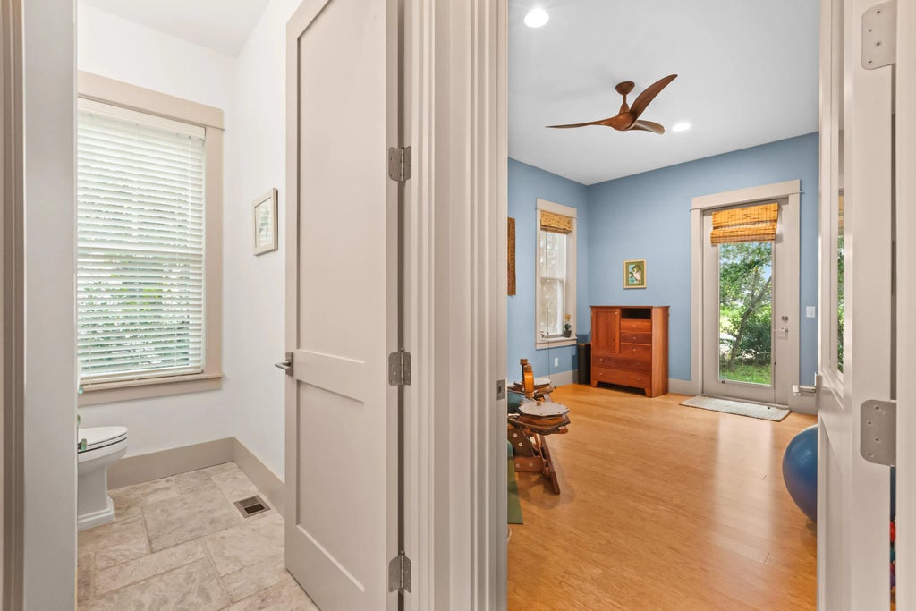 33 of 51 - 321 Seabreeze Boulevard, Seacrest, FL