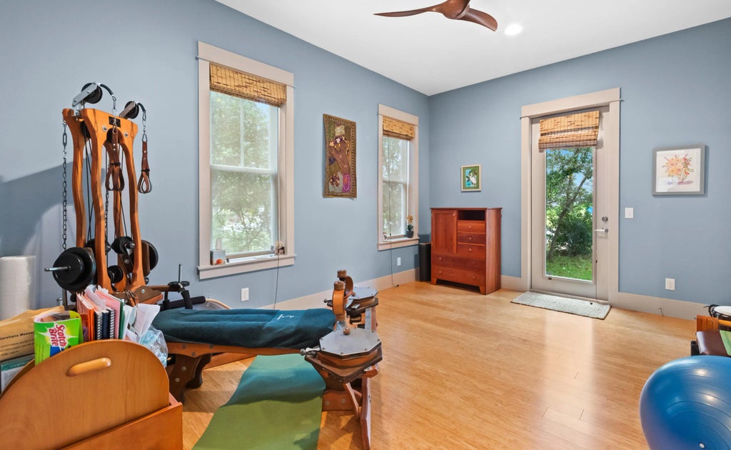 34 of 51 - 321 Seabreeze Boulevard, Seacrest, FL