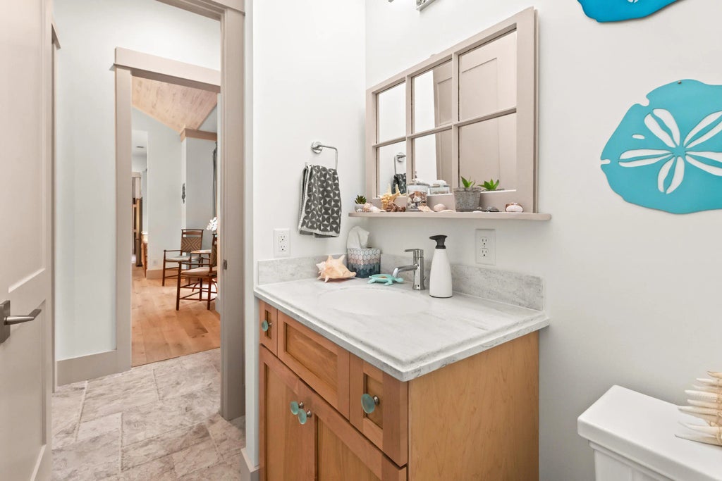 35 of 51 - 321 Seabreeze Boulevard, Seacrest, FL