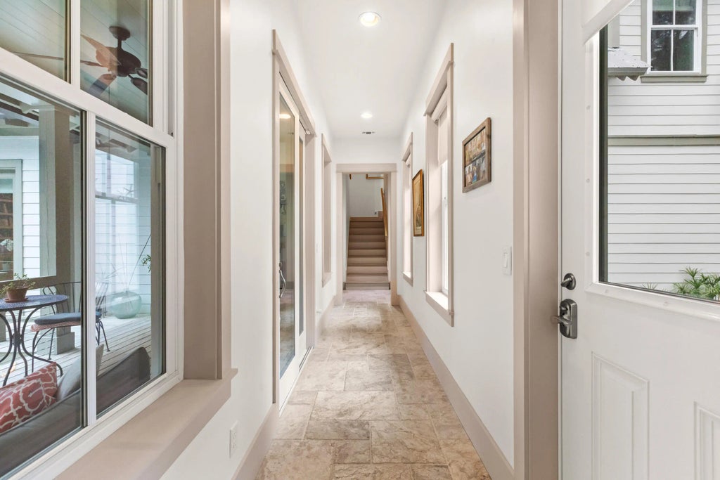 36 of 51 - 321 Seabreeze Boulevard, Seacrest, FL